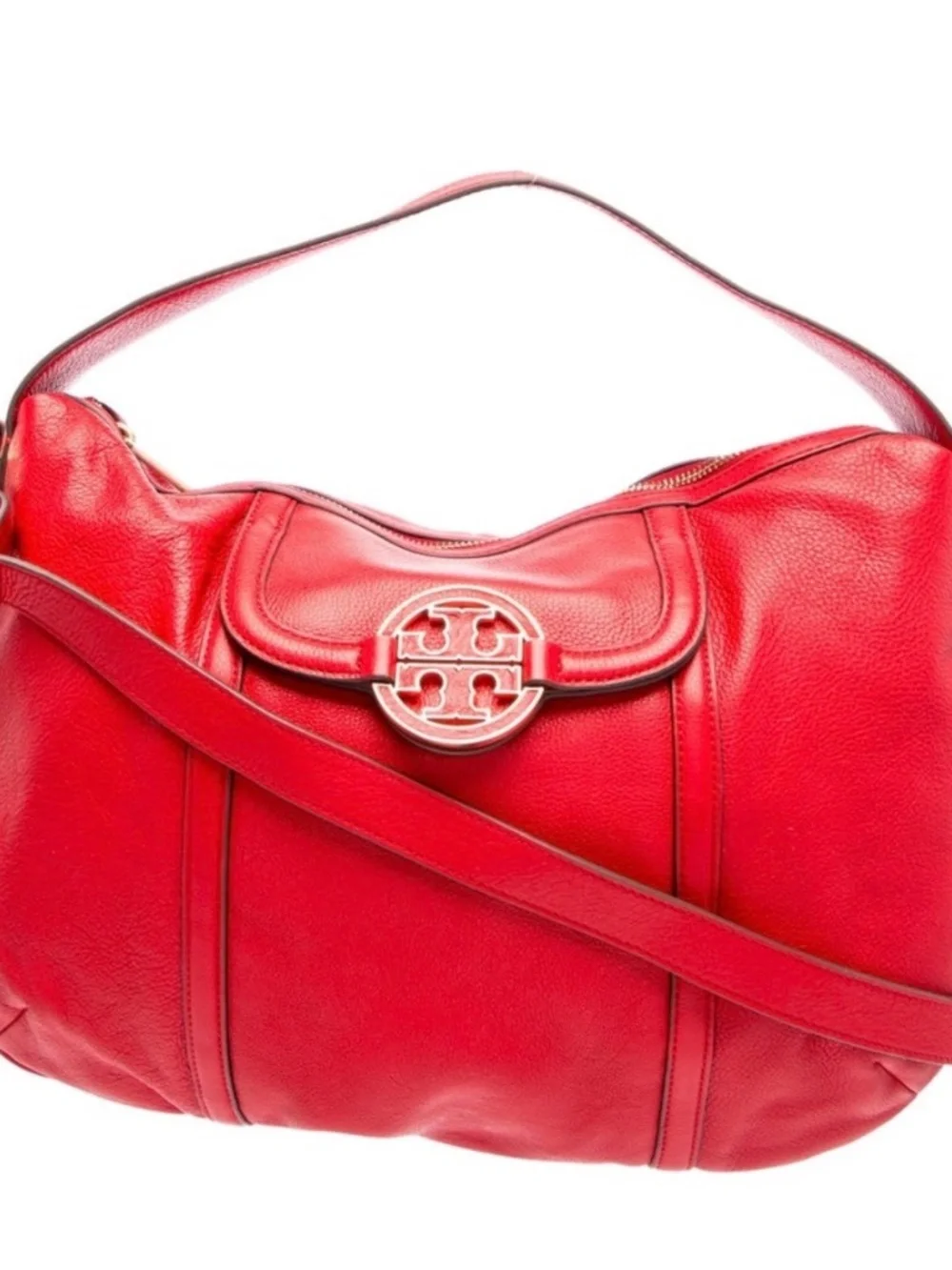 Price drop for this brand new Tory Burch Hobo purse!!